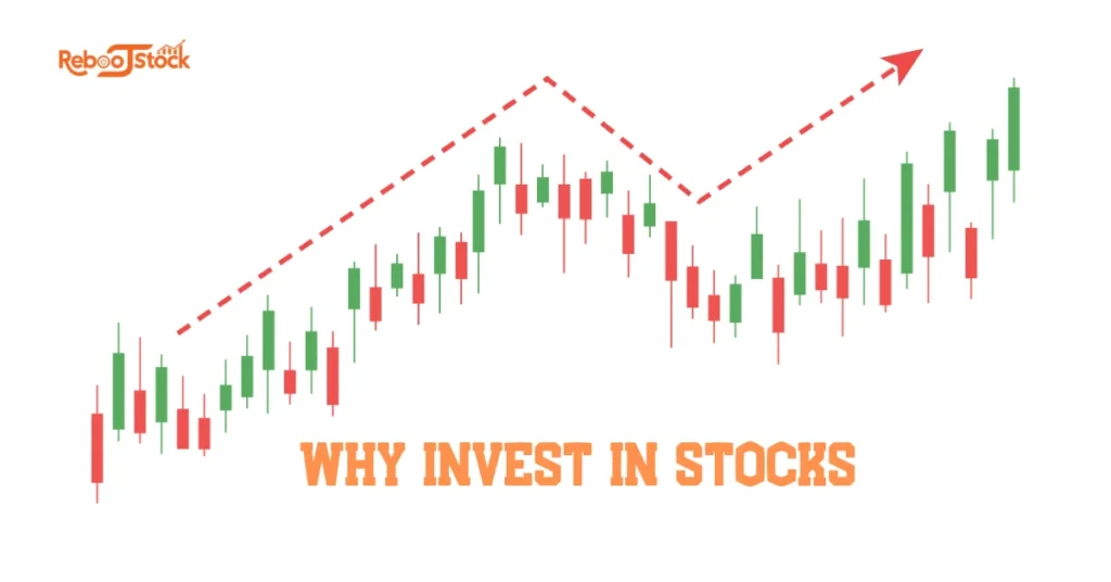 How to Invest in Stocks A Beginner’s Guide to Success