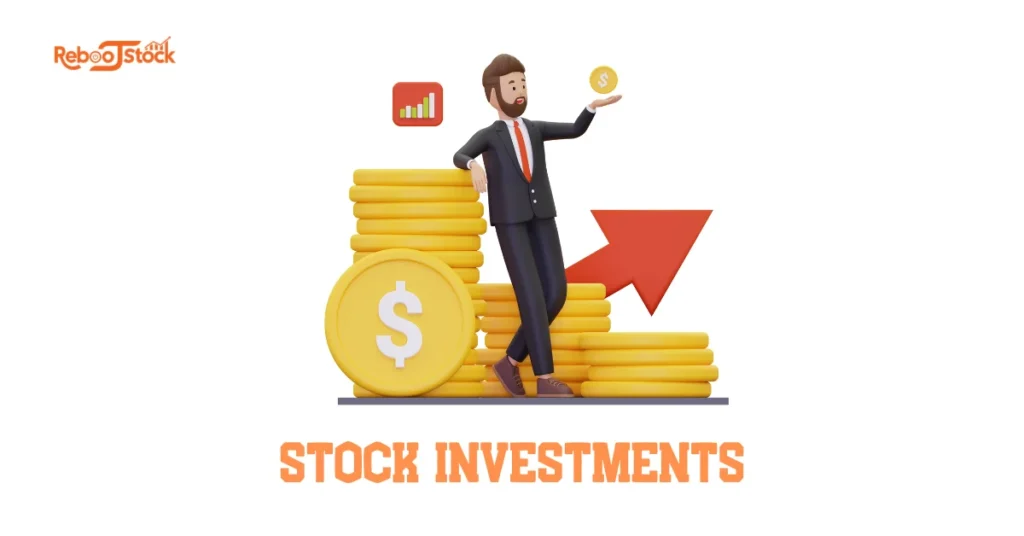 How to Invest in Stocks: A Beginner’s Guide to Success