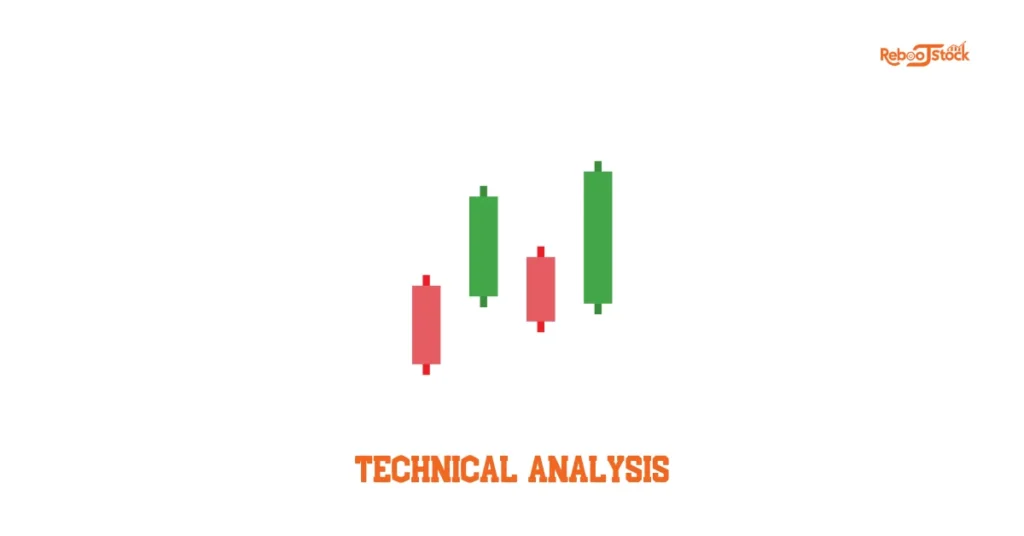 Stock Market Technical Analysis: How to Spot Trends Fast