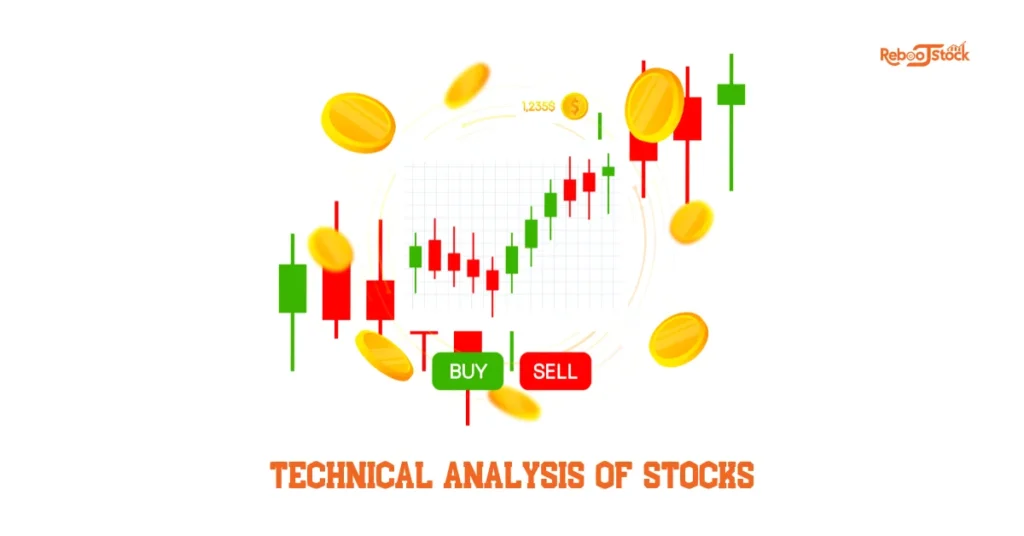 Stock Market Technical Analysis How to Spot Trends Fast