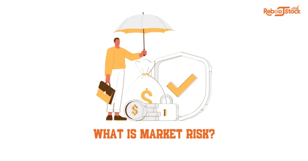  What Is Market Risk Analysis? A Simple Guide