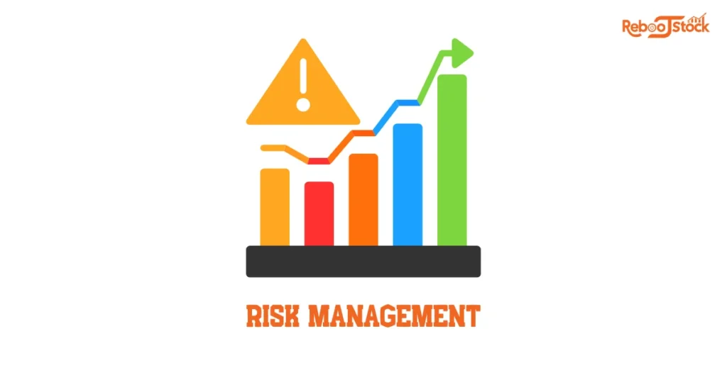  What Is Market Risk Analysis? A Simple Guide