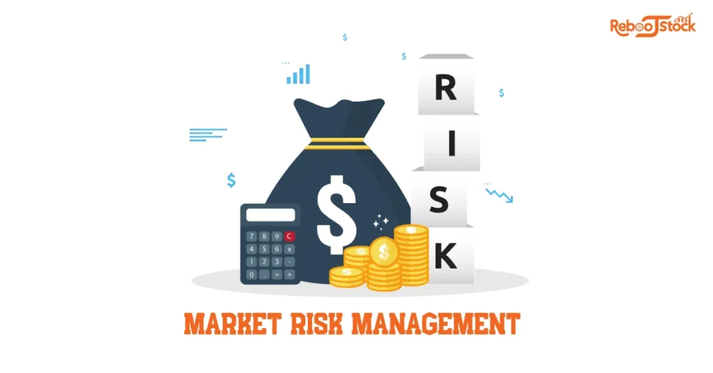  What Is Market Risk Analysis? A Simple Guide