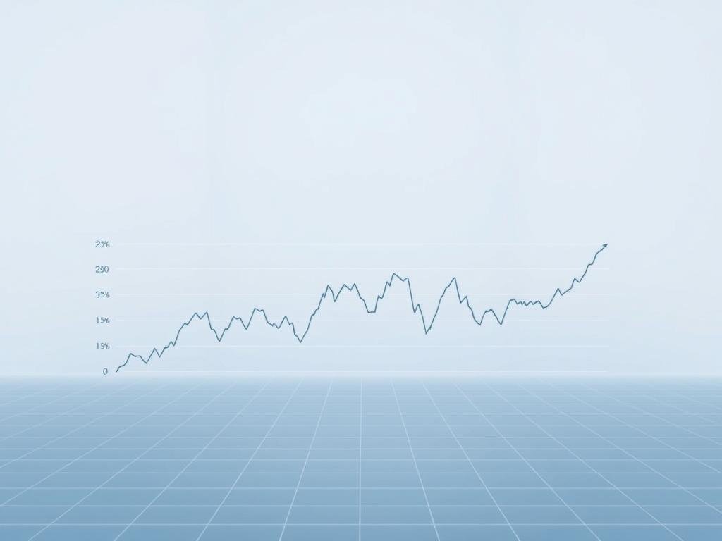 Fibonacci Retracement in Stock Trading