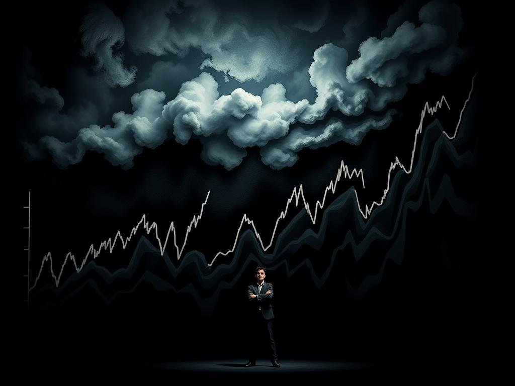 Inflation Risk in Stock Market