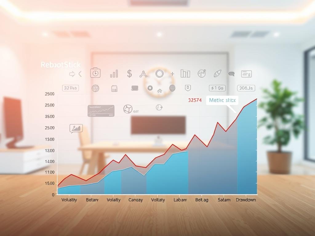 Investment Risk Analysis