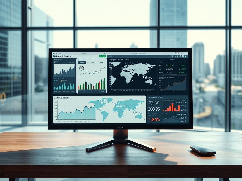 Investment Risk Analysis