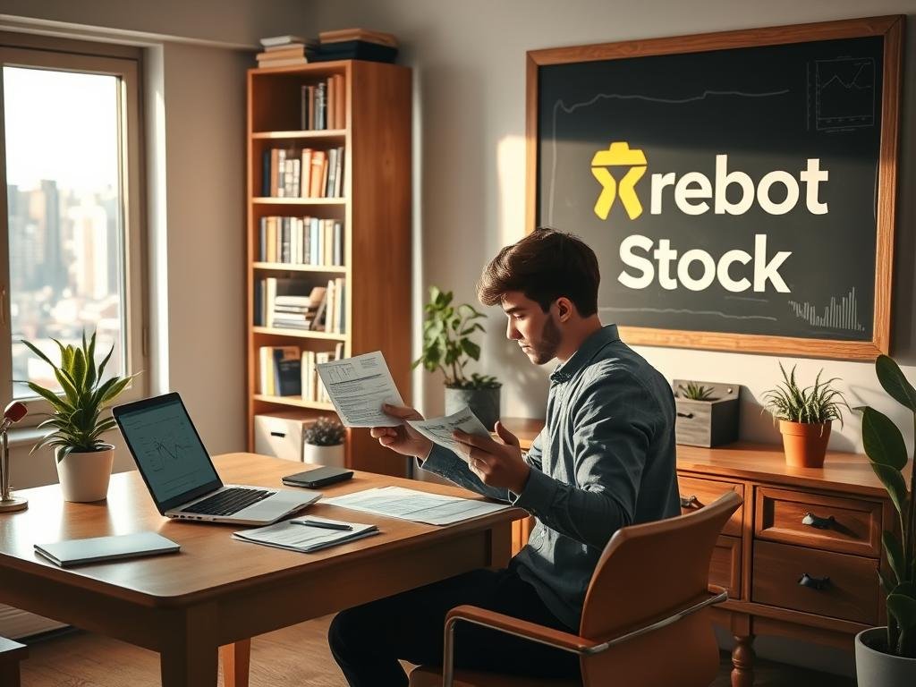 Investment Strategies for Beginners