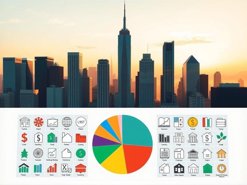 Portfolio Diversification Strategy