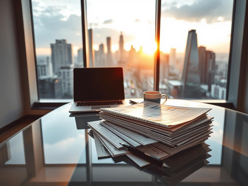 Stock Investment Beginners Guide