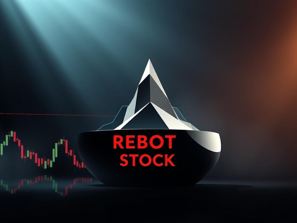 Stock Investment Risk and Reward