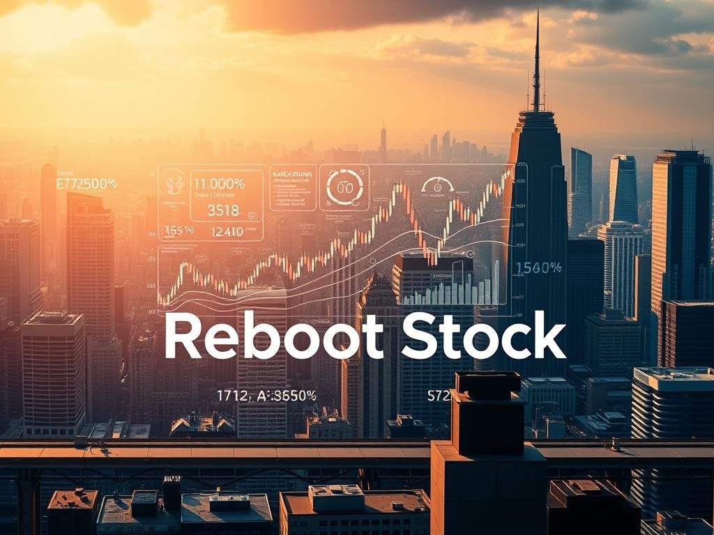 Stock Market Basics Overview