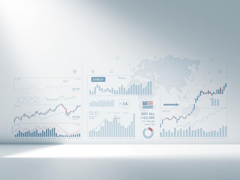 Stock Market Fundamentals