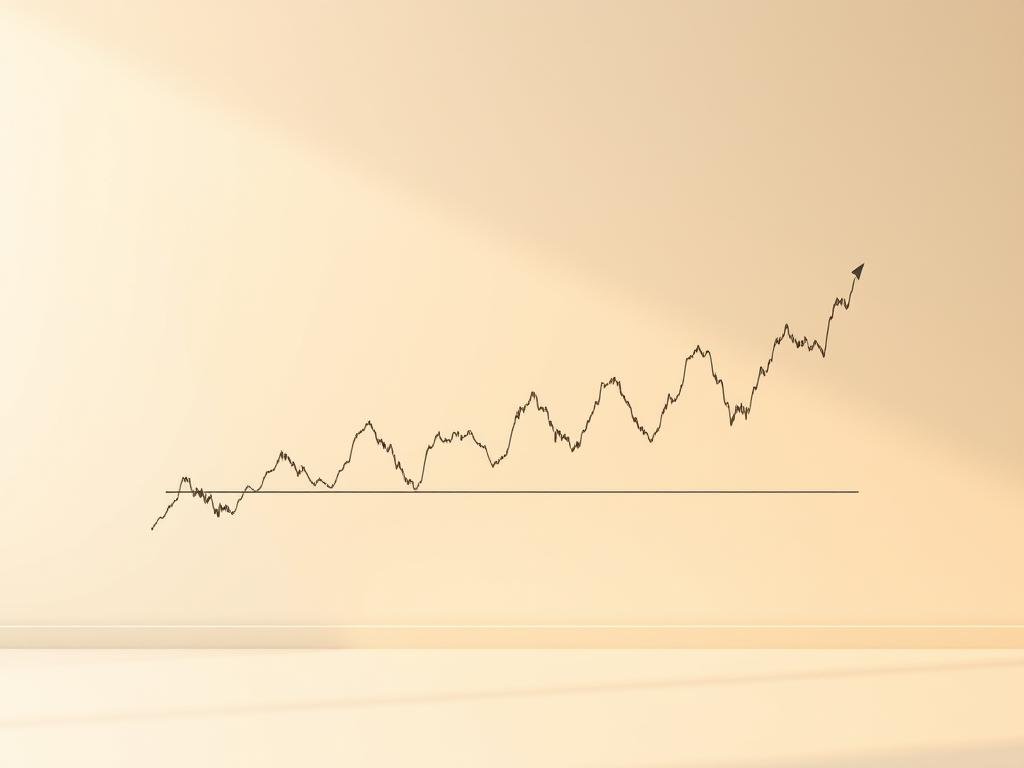 Stock Market Indices Analysis