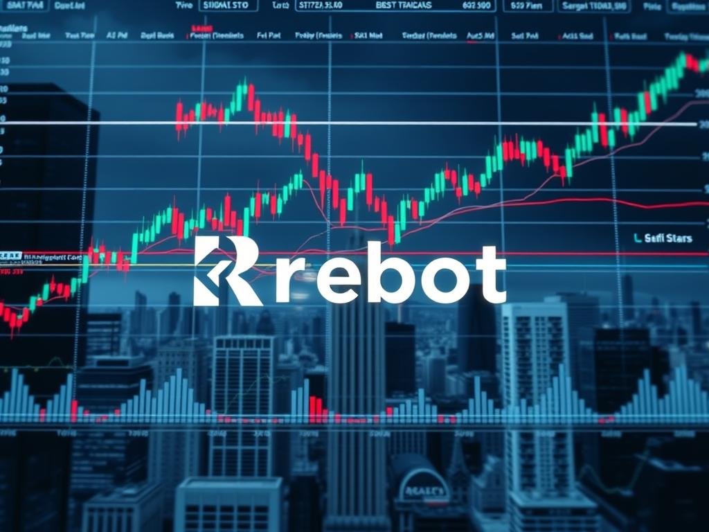 Stock Market Investment Fundamentals