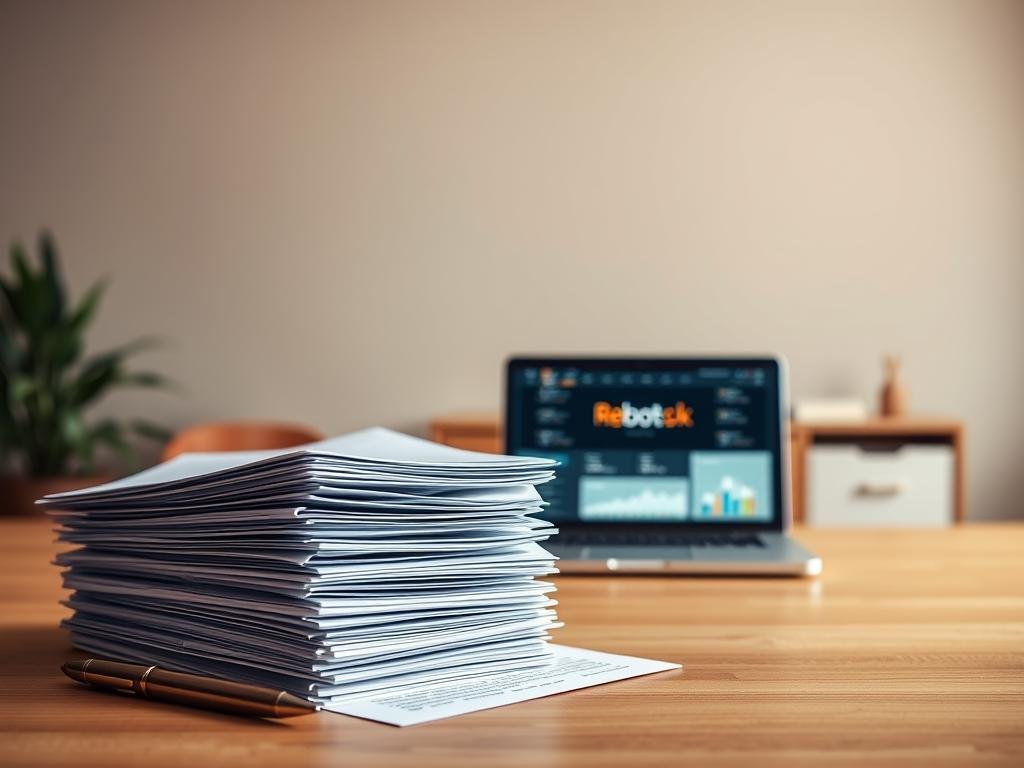 Stock Trading Broker Selection Guide