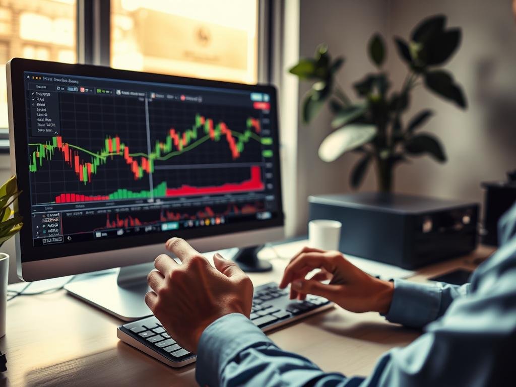 Take-Profit Trading Strategies