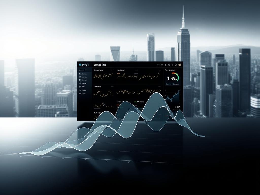 Value at Risk Analysis Techniques